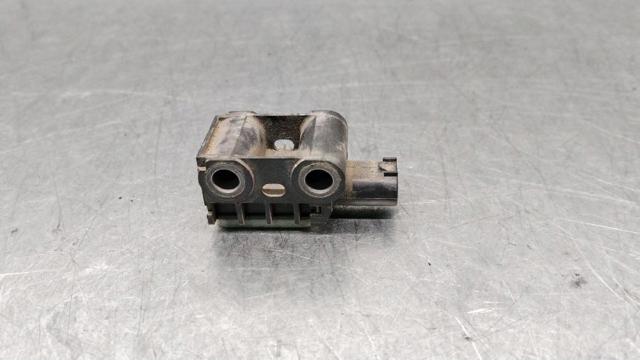 65779152262 BMW