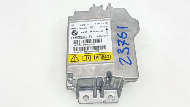 65779184432 BMW