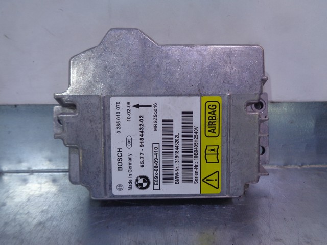 65779184432 BMW