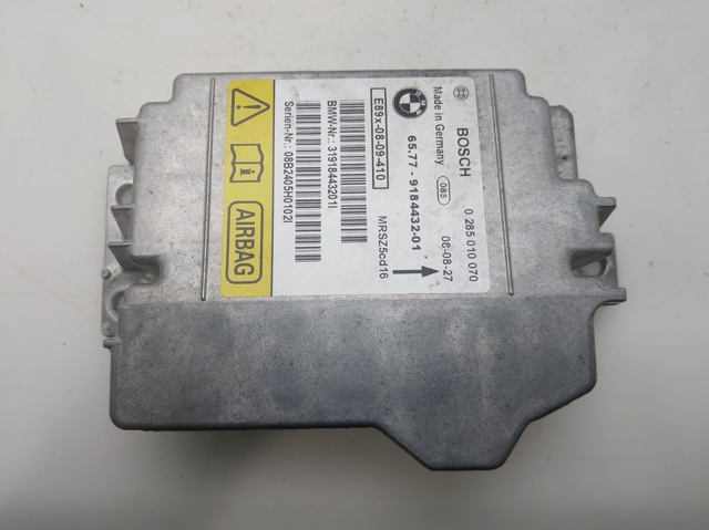 65779184432 BMW