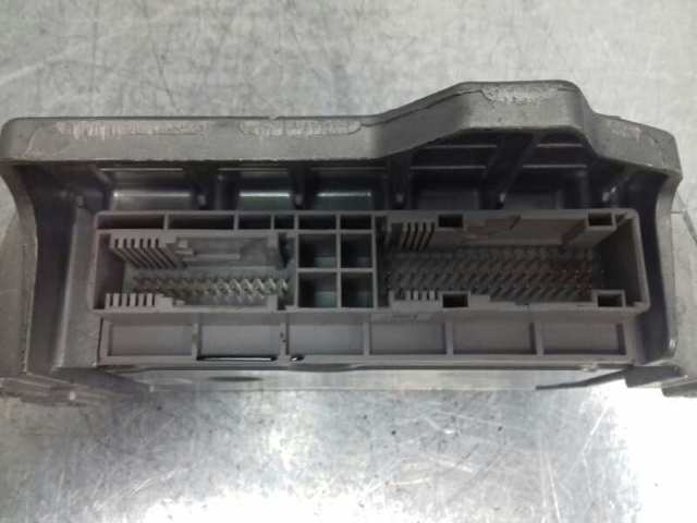 65779184432 BMW