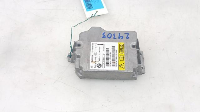 65779214813 BMW