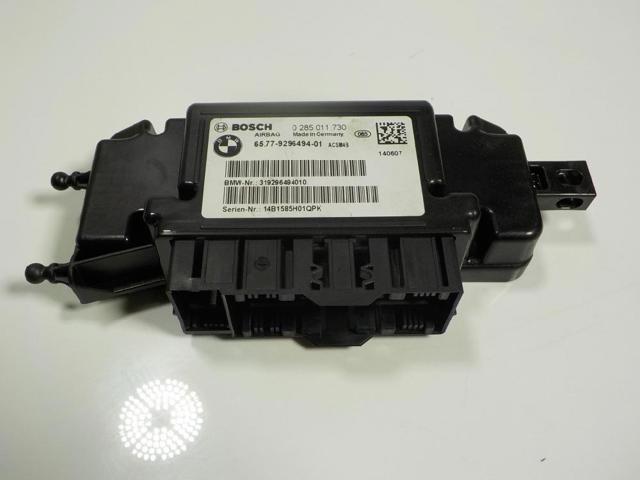 65779296494 BMW