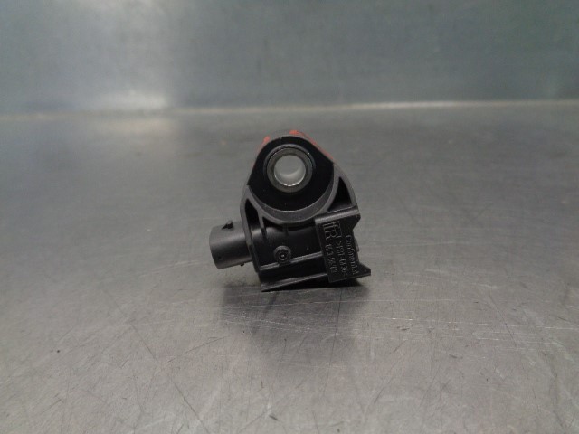 65779341546 BMW