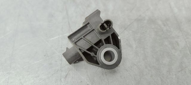 65779341546 BMW