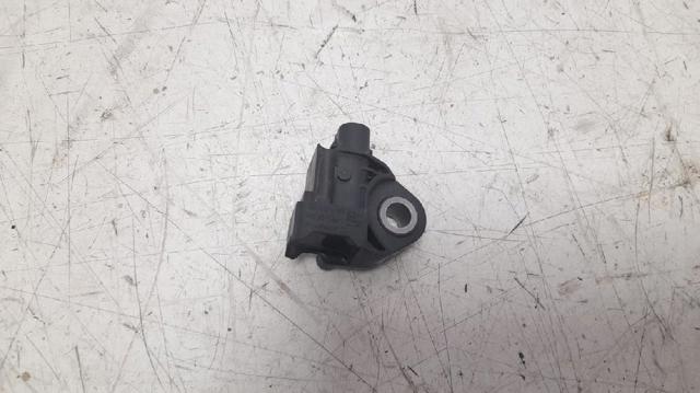 65779341546 BMW