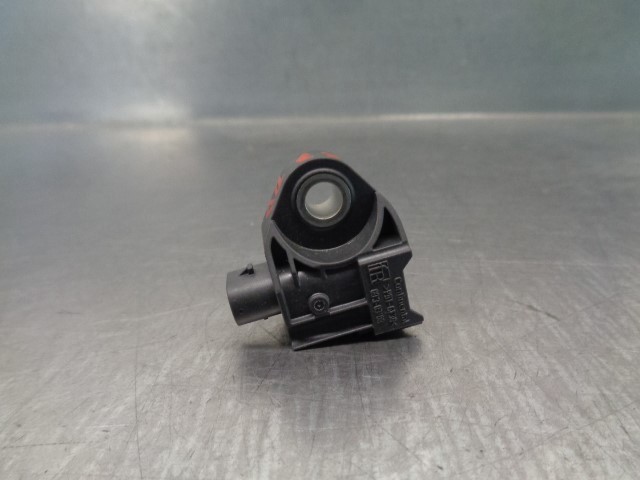 65779341546 BMW