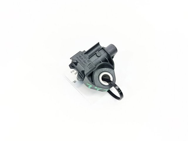 65779341546 BMW