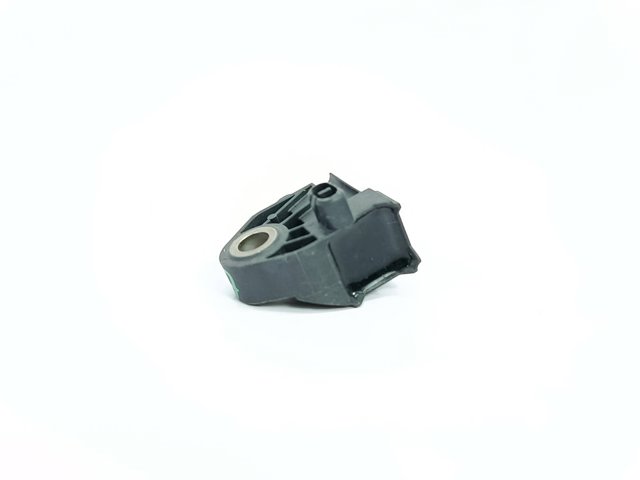 65779341546 BMW