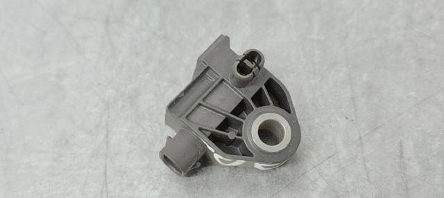 65779341546 BMW