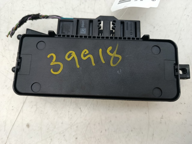 65779348726 BMW