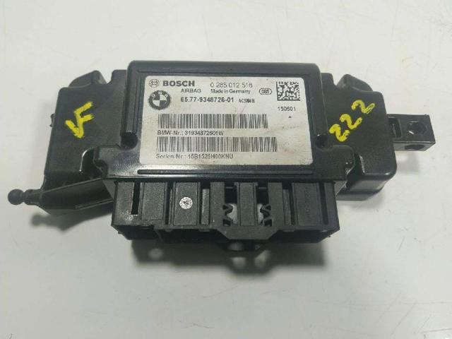 65779348726 BMW