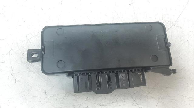 65779348726 BMW