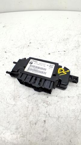 65779348727 BMW