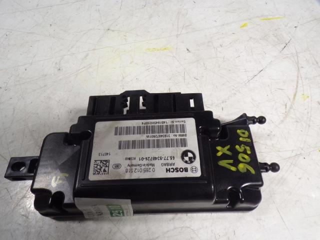 65779461918 BMW