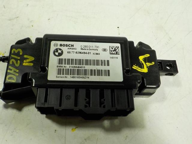 65779461918 BMW