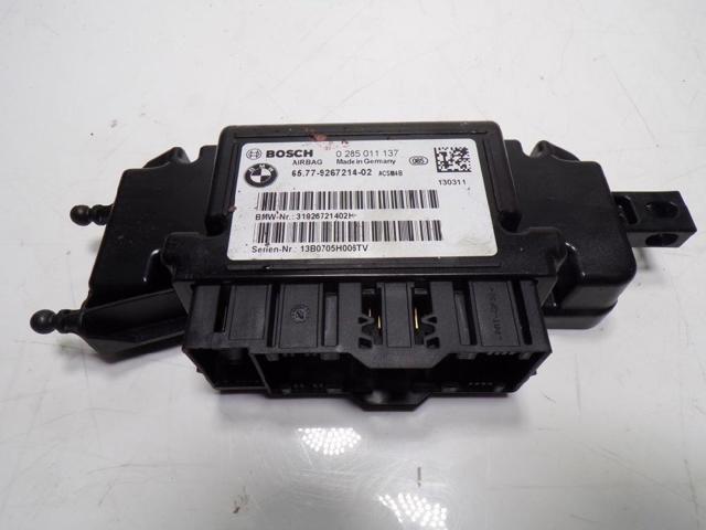 65779461919 BMW