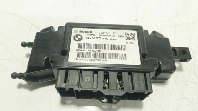 65779461919 BMW