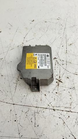 65779807169 BMW