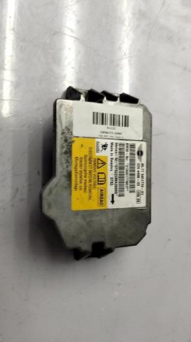 65779812297 BMW