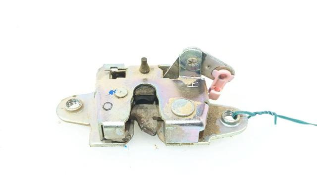 657800K010 Toyota