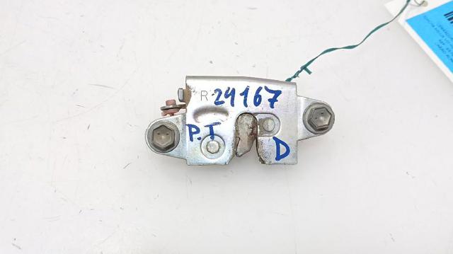 657800K010 Toyota
