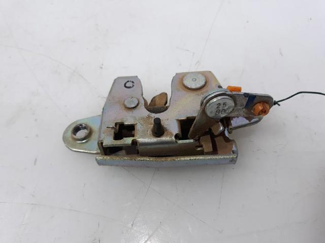 657900K010 Toyota