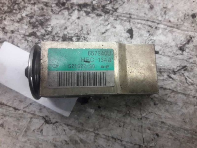 657940U Renault (RVI)