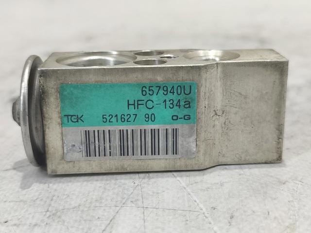 657940U Renault (RVI)
