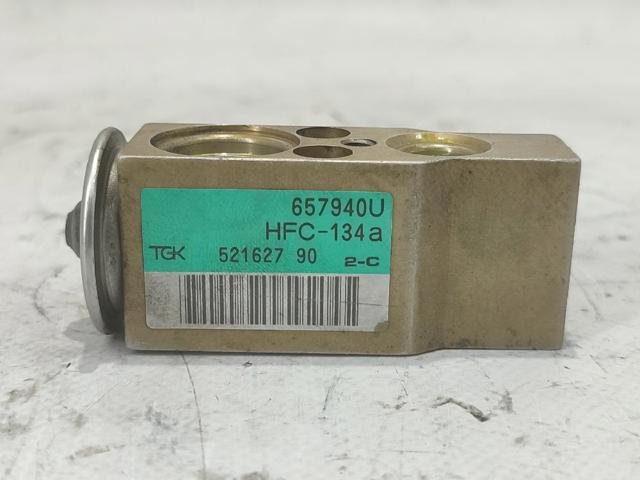 657940U Renault (RVI)