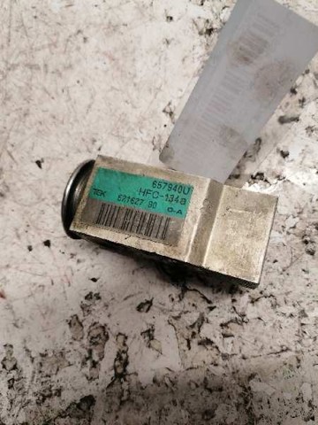 657940U Renault (RVI)