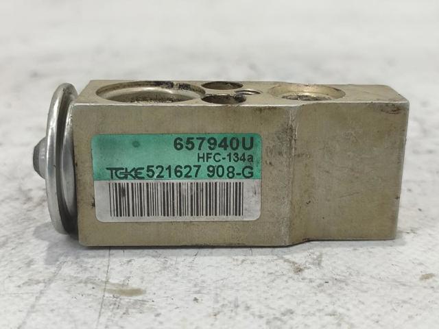 657940U Renault (RVI)