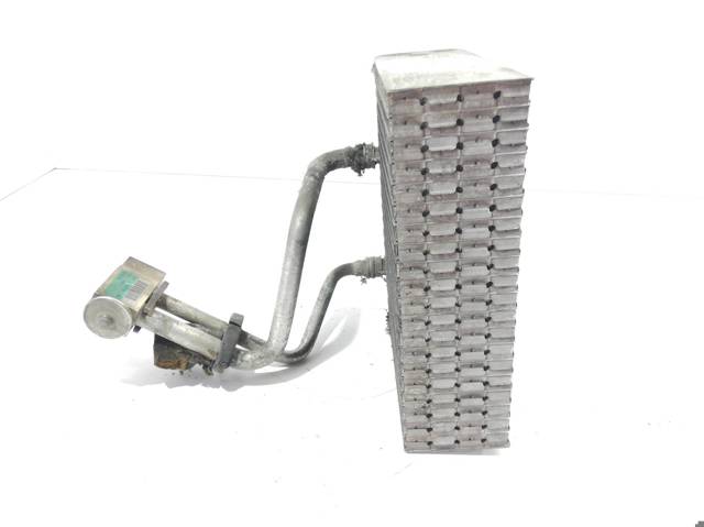 657940U Renault (RVI)