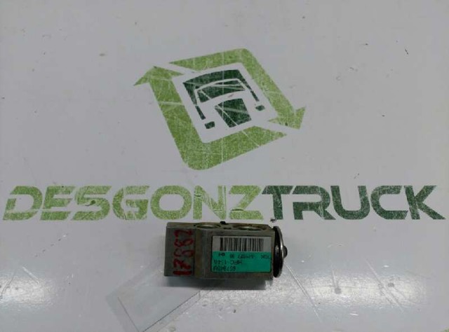 657940U Renault (RVI)
