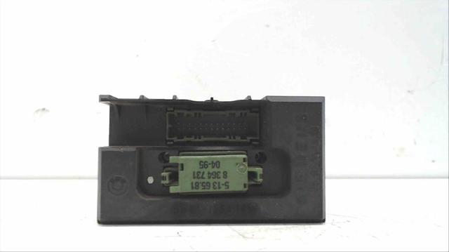 65811384149 BMW