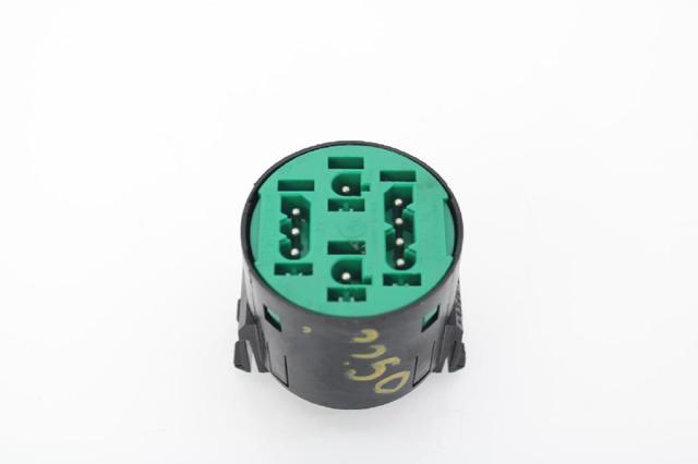 Radiador de aparelho de ar condicionado 65818360995 BMW