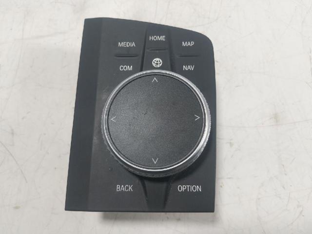 65825A371B2 BMW