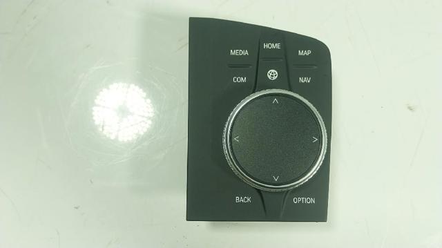 65825A371B2 BMW