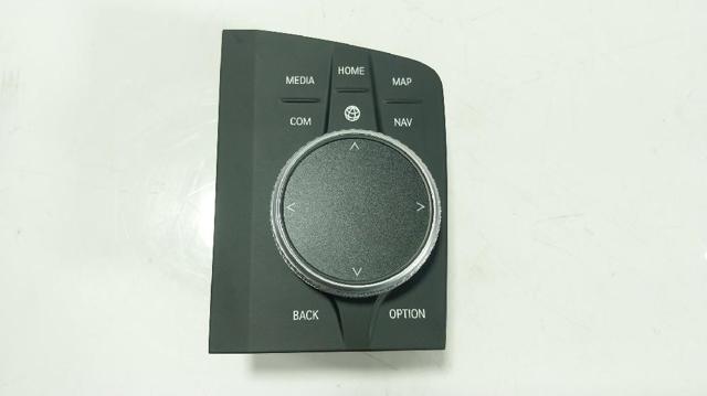 65825A371B2 BMW