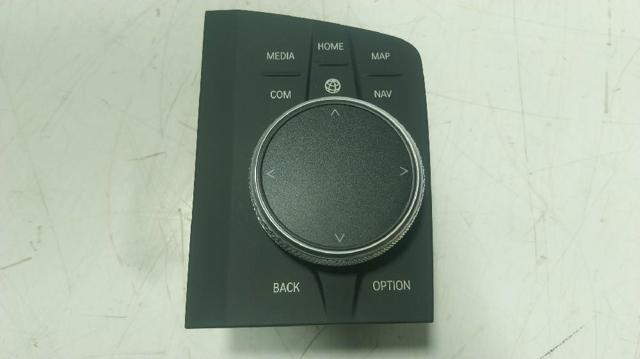 65825A371B2 BMW