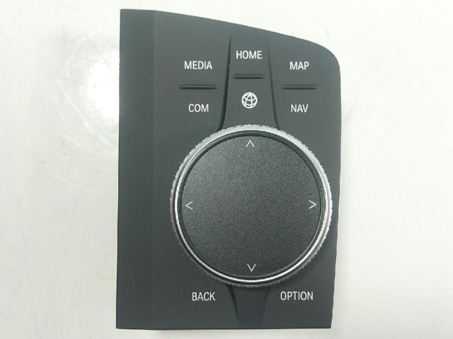 65825A371B2 BMW
