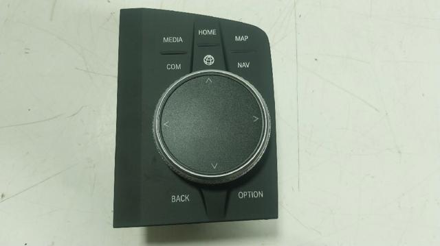 65825A371B2 BMW
