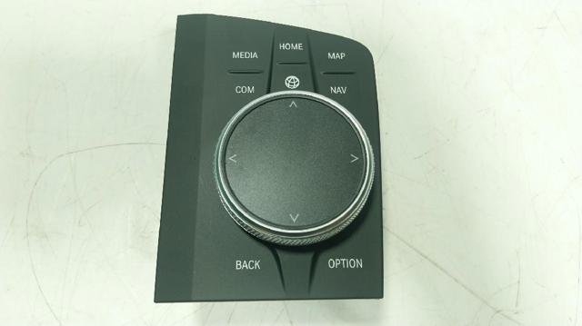 65825A371B2 BMW