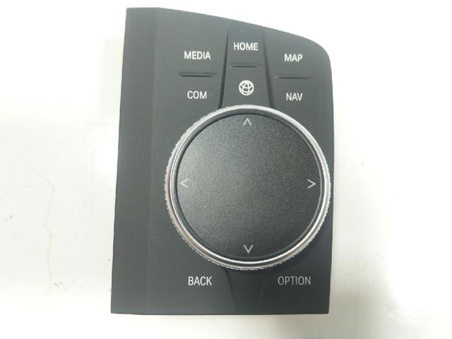 65825A371B2 BMW
