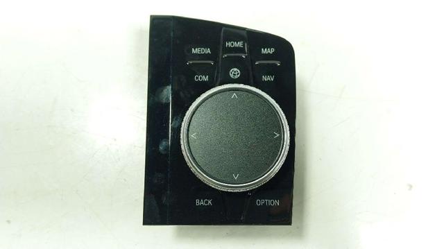65825A371B3 BMW