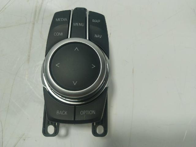 65825A3B1E2 BMW