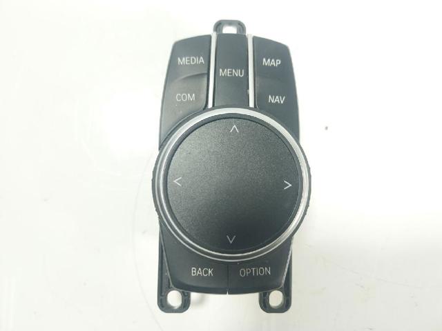65825A3B1E2 BMW