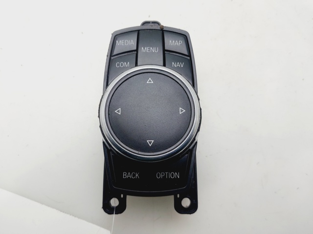 65826839079 BMW