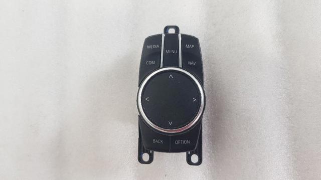 65826844224 BMW