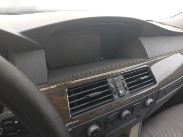 65826938109 BMW